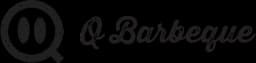Q Barbeque