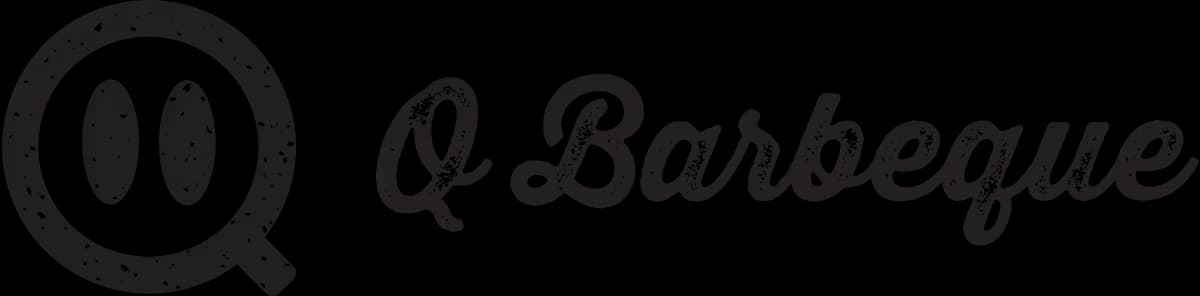 Q Barbeque logo