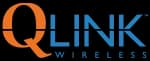 Q Link Wireless