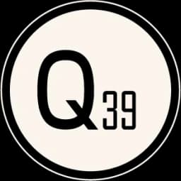 Q39