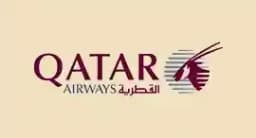 Qatarairways