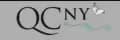 Qc Ny Spa logo