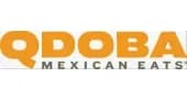Qdoba