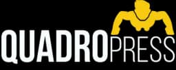 quadropress