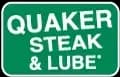 Quaker Steak