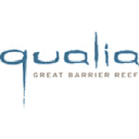 qualia logo