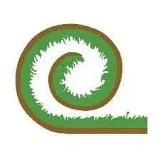 Quality Turf