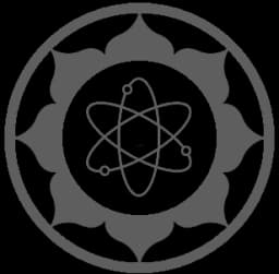 QUANTUM
