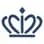 Queen of the Thrones logo
