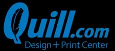 Quill.com