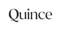 Quince