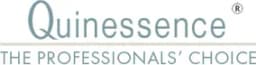 Quinessence
