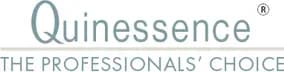Quinessence logo