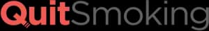Quit Smoking logo