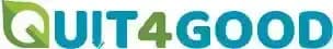 Quit4Good logo