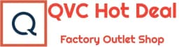 QVC Online