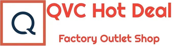 QVC Online logo
