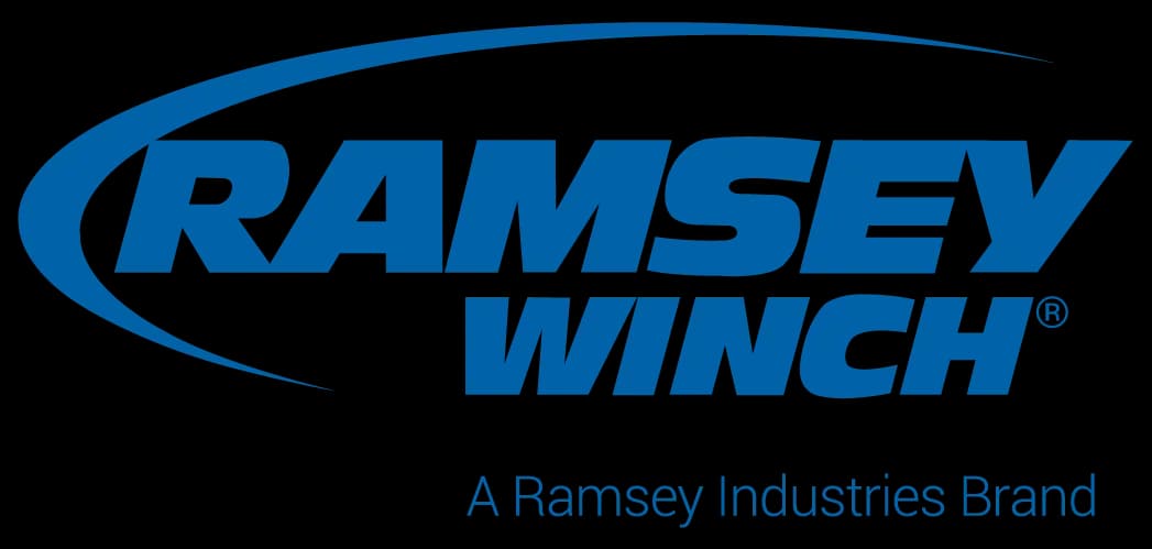 Ramsey logo