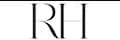 Restoration Hardware