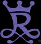 Regal Movie