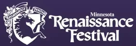 Renaissance Festival logo