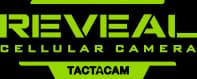 revealcellcam