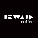 Reward
