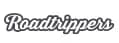 Roadtrippers logo