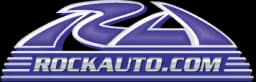 RockAuto