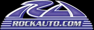 RockAuto logo