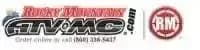Rocky Mountain Atv Mc