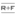 Rodan and Fields