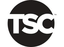 TSC