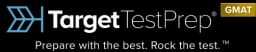 Target Test Prep
