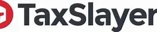 TaxSlayer logo