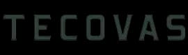 Tecovas Boots logo