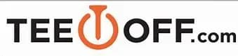 TeeOff.com logo
