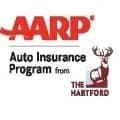 The AARP Auto Insurance