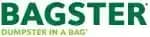 The Bagster