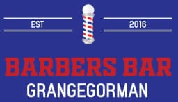 The Barbers