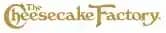 The Cheesecake Factory