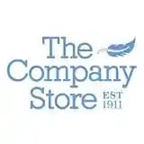 The Company Store
