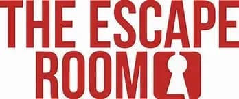 The Escape Room logo