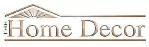The Home Decor logo