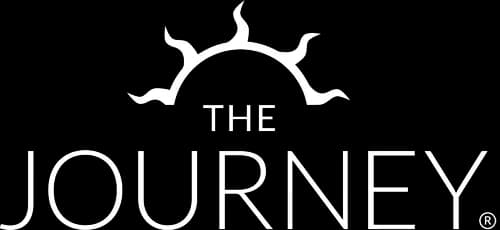 The Journey logo