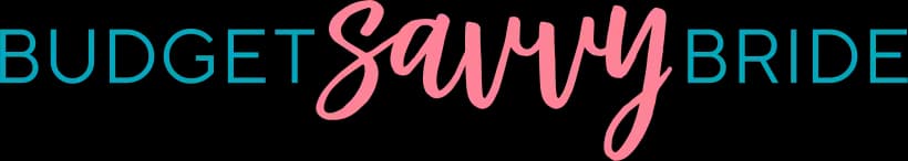 The Modern Groom logo