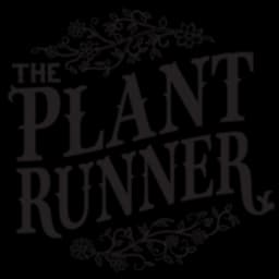 The Plant Runner