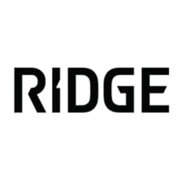 The Ridge Wallet