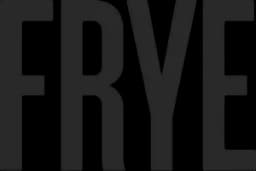 Thefryecompany