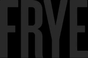 Thefryecompany logo